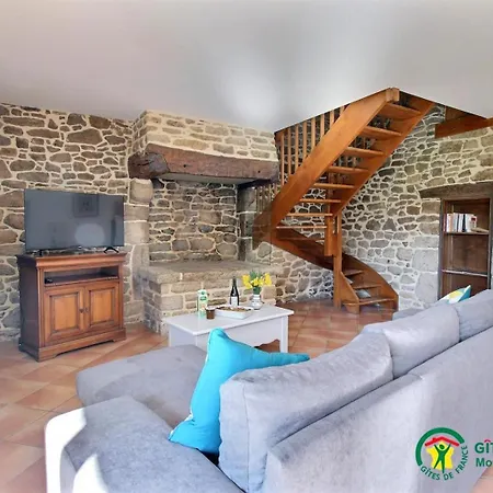 Casa Camelias