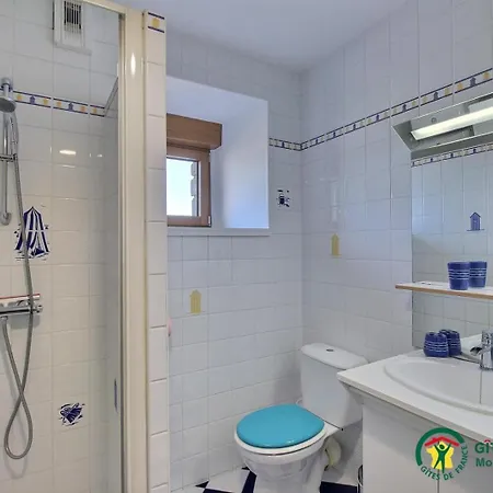 Casa Camelias *
